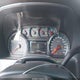 3GCUKREC4FG157604 2015 Chevrolet Silverado 1500 2Lt auction photo thumbnail 7