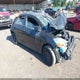 JTDBT4K31CL017066 2012 Toyota Yaris auction photo thumbnail 1