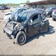 JTDBT4K31CL017066 2012 Toyota Yaris auction photo thumbnail 2