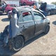 JTDBT4K31CL017066 2012 Toyota Yaris auction photo thumbnail 4