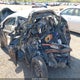 JTDBT4K31CL017066 2012 Toyota Yaris auction photo thumbnail 6