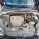 KNDJN2A26E7037554 2014 Kia Soul auction photo thumbnail 10