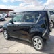 KNDJN2A26E7037554 2014 Kia Soul auction photo thumbnail 15