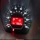 KNDJN2A26E7037554 2014 Kia Soul auction photo thumbnail 16