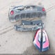 KNDJN2A26E7037554 2014 Kia Soul auction photo thumbnail 12