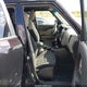 KNDJN2A26E7037554 2014 Kia Soul auction photo thumbnail 5