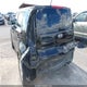 KNDJN2A26E7037554 2014 Kia Soul auction photo thumbnail 6