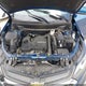 2GNAXUEV0L6176139 2020 Chevrolet Equinox Awd Lt 1.5L Turbo auction photo thumbnail 10