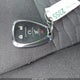 2GNAXUEV0L6176139 2020 Chevrolet Equinox Awd Lt 1.5L Turbo auction photo thumbnail 11