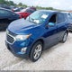 2GNAXUEV0L6176139 2020 Chevrolet Equinox Awd Lt 1.5L Turbo auction photo thumbnail 2