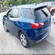 2GNAXUEV0L6176139 2020 Chevrolet Equinox Awd Lt 1.5L Turbo auction photo thumbnail 3