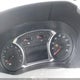 2GNAXUEV0L6176139 2020 Chevrolet Equinox Awd Lt 1.5L Turbo auction photo thumbnail 7