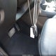 1GNERHKW8JJ275923 2018 Chevrolet Traverse 3Lt auction photo thumbnail 11