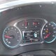 1GNERHKW8JJ275923 2018 Chevrolet Traverse 3Lt auction photo thumbnail 7