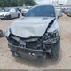 KNAE45LC6K6052789 2019 Kia Stinger Gt1 auction photo thumbnail 6