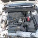 4T1B11HK7JU515360 2018 Toyota Camry Se auction photo thumbnail 10