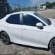 4T1B11HK7JU515360 2018 Toyota Camry Se auction photo thumbnail 14
