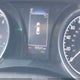 4T1B11HK7JU515360 2018 Toyota Camry Se auction photo thumbnail 16