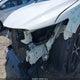 4T1B11HK7JU515360 2018 Toyota Camry Se auction photo thumbnail 19