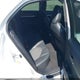 4T1B11HK7JU515360 2018 Toyota Camry Se auction photo thumbnail 8