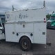 1GBJC34D77E158623 2007 Chevrolet Silverado 3500 Chassis Classic Work Truck auction photo thumbnail 12