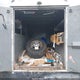 1GBJC34D77E158623 2007 Chevrolet Silverado 3500 Chassis Classic Work Truck auction photo thumbnail 6