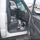 1GBJC34D77E158623 2007 Chevrolet Silverado 3500 Chassis Classic Work Truck auction photo thumbnail 7