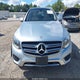 WDC0G4JBXHF254630 2017 Mercedes-Benz Glc 300 auction photo thumbnail 12