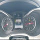 WDC0G4JBXHF254630 2017 Mercedes-Benz Glc 300 auction photo thumbnail 7