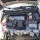 JTDKN3DU9C5390001 2012 Toyota Prius Three auction photo thumbnail 10