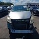 JTDKN3DU9C5390001 2012 Toyota Prius Three auction photo thumbnail 13