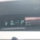 JTDKN3DU9C5390001 2012 Toyota Prius Three auction photo thumbnail 7