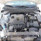 5NPD74LF0LH522171 2020 Hyundai Elantra Se auction photo thumbnail 10
