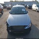 5NPD74LF0LH522171 2020 Hyundai Elantra Se auction photo thumbnail 12