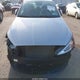 5NPD74LF0LH522171 2020 Hyundai Elantra Se auction photo thumbnail 6