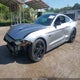 1FA6P8CF8M5116856 2021 Ford Mustang Gt Fastback auction photo thumbnail 2