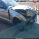 1FA6P8CF8M5116856 2021 Ford Mustang Gt Fastback auction photo thumbnail 6