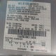 1FA6P8CF8M5116856 2021 Ford Mustang Gt Fastback auction photo thumbnail 9