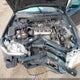 JHMCG6676XC014816 1999 Honda Accord Ex auction photo thumbnail 10
