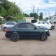 JHMCG6676XC014816 1999 Honda Accord Ex auction photo thumbnail 12