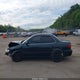 JHMCG6676XC014816 1999 Honda Accord Ex auction photo thumbnail 13