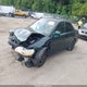JHMCG6676XC014816 1999 Honda Accord Ex auction photo thumbnail 2