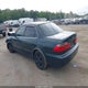 JHMCG6676XC014816 1999 Honda Accord Ex auction photo thumbnail 3