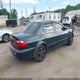 JHMCG6676XC014816 1999 Honda Accord Ex auction photo thumbnail 4
