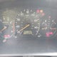 JHMCG6676XC014816 1999 Honda Accord Ex auction photo thumbnail 7