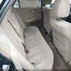 JHMCG6676XC014816 1999 Honda Accord Ex auction photo thumbnail 8