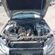 WAUDFAFL2AN070916 2010 Audi A4 2.0T Premium auction photo thumbnail 10