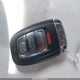 WAUDFAFL2AN070916 2010 Audi A4 2.0T Premium auction photo thumbnail 11