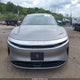 50EA1TEA9RA004362 2024 Lucid Air Touring auction photo thumbnail 12