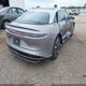 50EA1TEA9RA004362 2024 Lucid Air Touring auction photo thumbnail 4